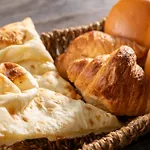 Hotel Mystays Nishi Shinjuku