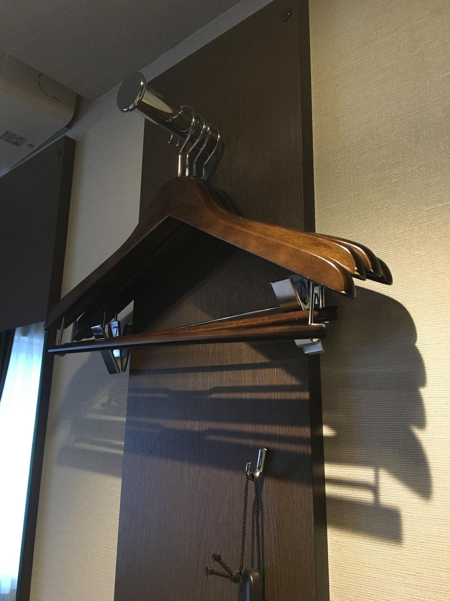Mystays Nishi Shinjuku 3*