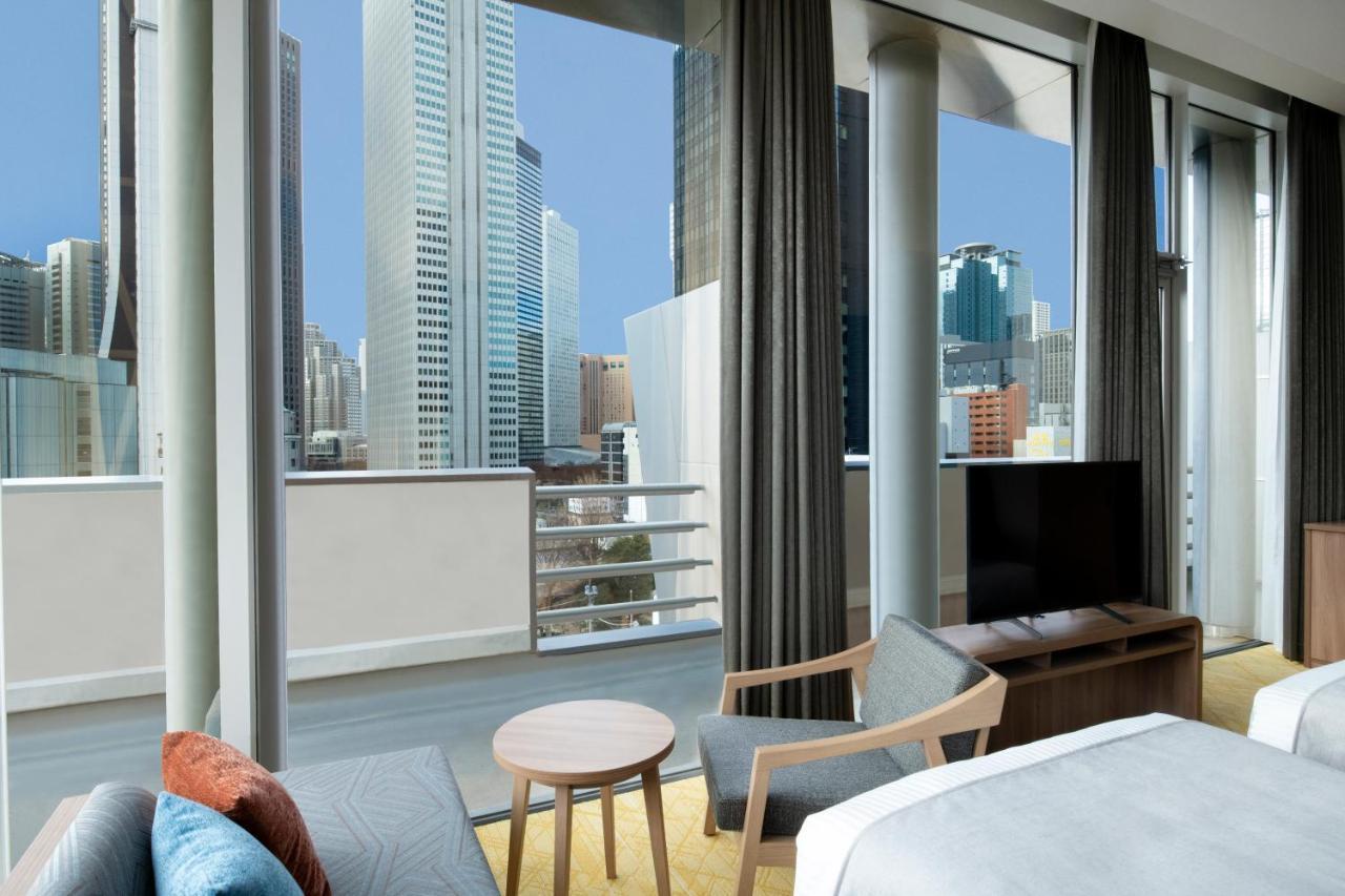 Mystays Nishi Shinjuku