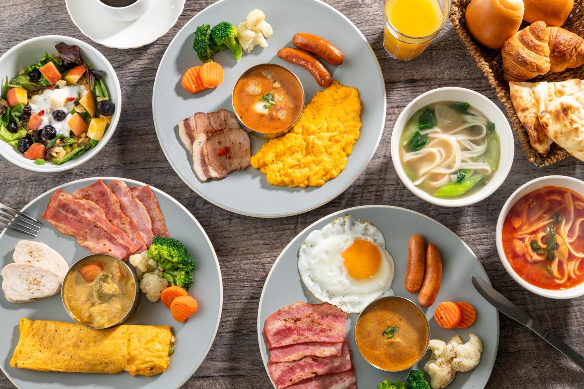 Hotel Mystays Nishi Shinjuku Tokyo