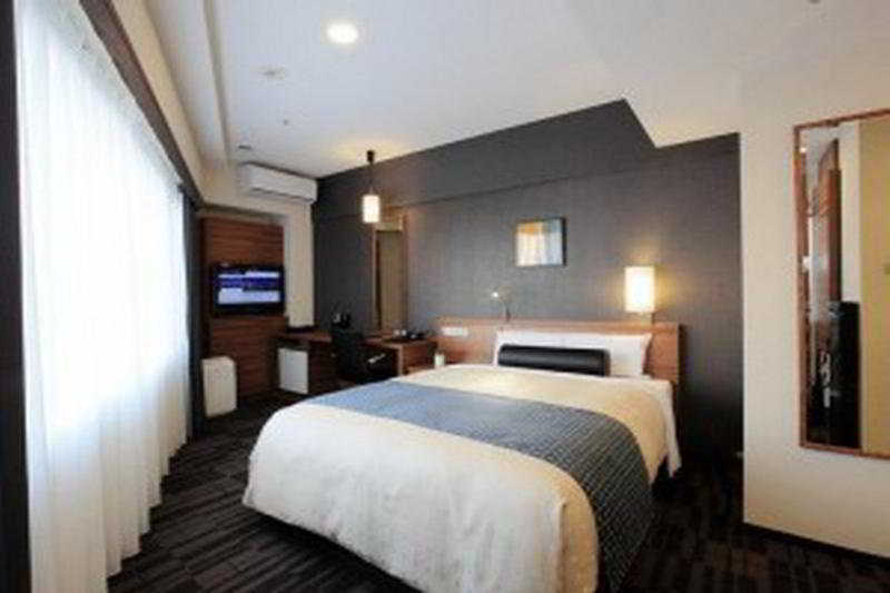 Mystays Nishi Shinjuku